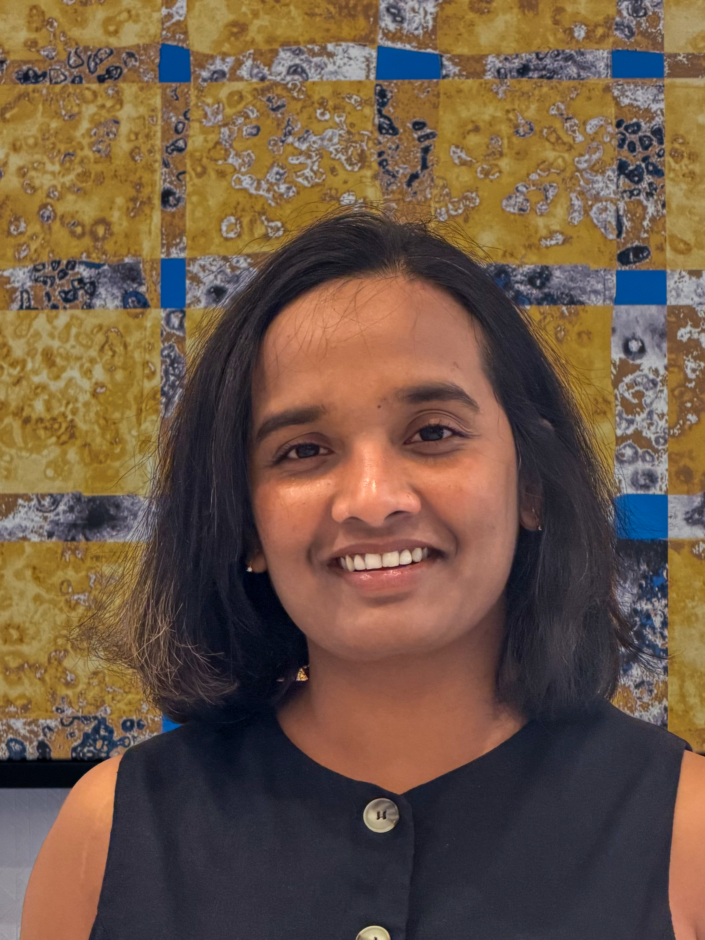 Pavani